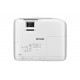 Epson EB-FH08 3600 ANSI lumens 3LCD 1080p (1920x1080) White