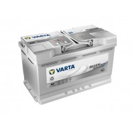 Battery VARTA 12V 80Ah/800A 315x175x190