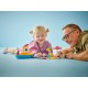 LEGO DUPLO 10432 Peppa Pig Boat Trip