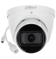 IP Camera Dahua IPC-HDW3842T-ZS-2712
