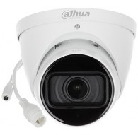 IP Camera Dahua IPC-HDW3842T-ZS-2712