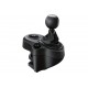 Logitech G Driving Force Shifter