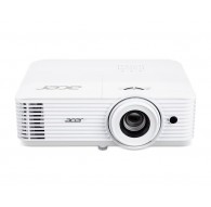 Acer X1827 Standard throw projector 4000 ANSI lumens DLP UHD 4K (3840x2160) White