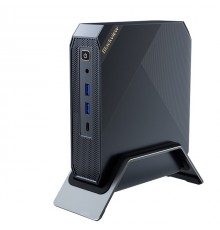 BLACKVIEW MINI PC MP200 I9-11900H 16GB SSD512 W11PRO BLACK