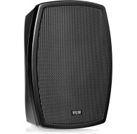 HQM-N3025B LOUDSPEAKER BLACK 30W 100V
