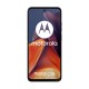 Motorola moto g15 17.1 cm (6.72") Dual SIM Android 15 4G USB Type-C 8 GB 128 GB 5200 mAh Navy