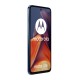 Motorola moto g15 17.1 cm (6.72") Dual SIM Android 15 4G USB Type-C 8 GB 128 GB 5200 mAh Navy
