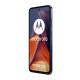 Motorola moto g15 17.1 cm (6.72") Dual SIM Android 15 4G USB Type-C 8 GB 128 GB 5200 mAh Navy