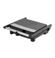 Feel-Maestro MR718 contact grill