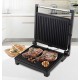 Feel-Maestro MR718 contact grill
