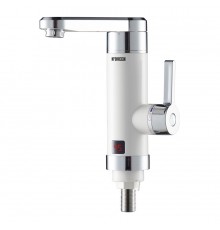 Instantaneous water heater N'OVEEN IWH460