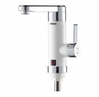 Instantaneous water heater N'OVEEN IWH460