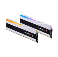 G.Skill Trident Z5 RGB memory module 64 GB 2 x 32 GB DDR5