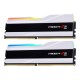 G.Skill Trident Z5 RGB memory module 64 GB 2 x 32 GB DDR5