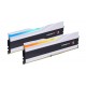 G.Skill Trident Z5 RGB memory module 64 GB 2 x 32 GB DDR5