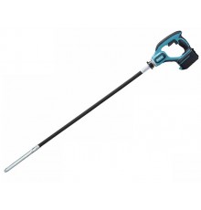 MAKITA. CONCRETE COMPACTOR 18V DVR450RTE 120cm 2x5.0Ah