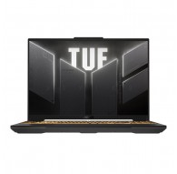 ASUS TUF Gaming F16 FX607VJ-RL001W Intel Core 5 210H Laptop 40.6 cm (16") WUXGA 16 GB DDR4-SDRAM 512 GB SSD NVIDIA GeForce RTX 3