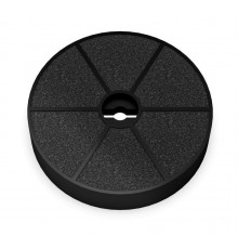 Carbon filter MAAN FDUEEL