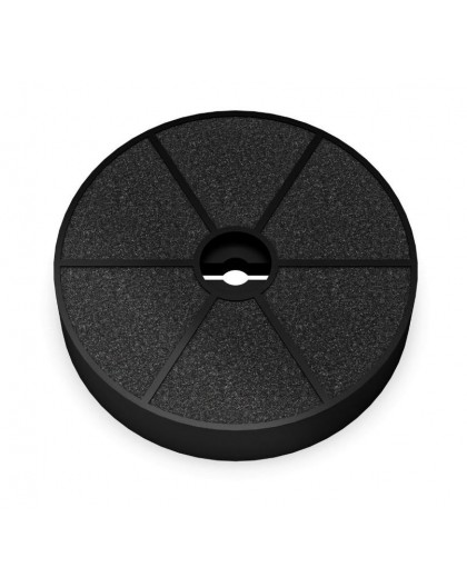 Carbon filter MAAN FDUEEL