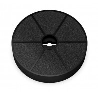 Carbon filter MAAN FDUEEL