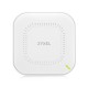 Access point Zyxel NWA90AX PRO 2400 Mbit/s PoE+/PoE++