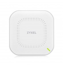 Access point Zyxel NWA90AX PRO 2400 Mbit/s PoE+/PoE++