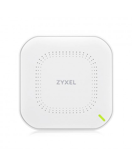 Access point Zyxel NWA90AX PRO 2400 Mbit/s PoE+/PoE++