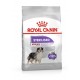 ROYAL CANIN CCN Medium Sterilised Adult - dry dog food - 12 kg