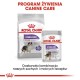 ROYAL CANIN CCN Medium Sterilised Adult - dry dog food - 12 kg