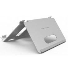 ZubehĂ¶r HIKVision DS-KABH6320-T StandfuĂź