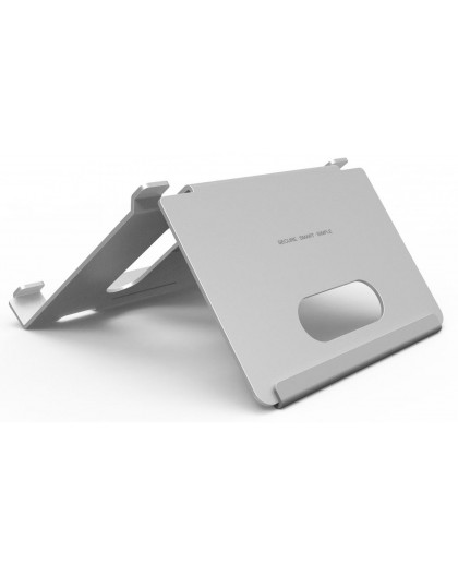 ZubehĂ¶r HIKVision DS-KABH6320-T StandfuĂź