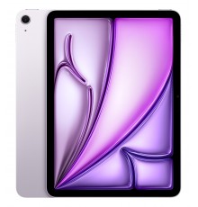 Apple iPad 11-inch Air Wi-Fi 128GB - Purple