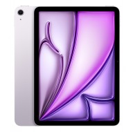 Apple iPad 11-inch Air Wi-Fi 128GB - Purple
