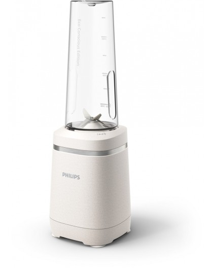 Philips 5000 series Eco Conscious Edition HR2500/00 Blender