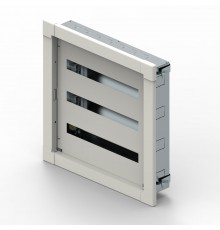 Legrand 337223 electrical distribution board accessory