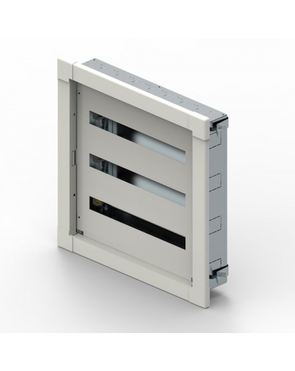 Legrand 337223 electrical distribution board accessory