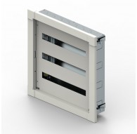 Legrand 337223 electrical distribution board accessory