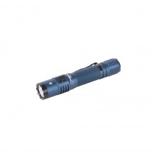 AceBeam T35 Blue torch