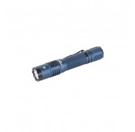 AceBeam T35 Blue torch