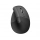 Logitech Lift Vertical Ergonomic Mouse