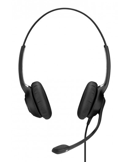 EPOS IMPACT SC 260 USB MS II