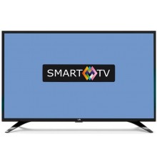 LIN 40LFHD1200 SMART TV 40" Full HD DVB-T2