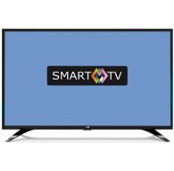 LIN 40LFHD1200 SMART TV 40" Full HD DVB-T2