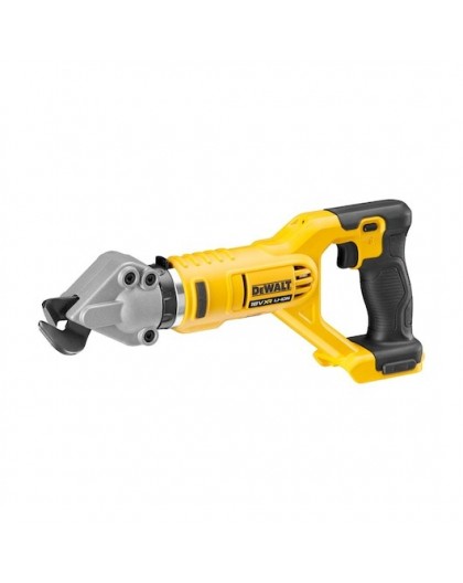 DeWALT DCS496N-XJ snips