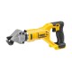 DeWALT DCS496N-XJ snips