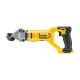 DeWALT DCS496N-XJ snips