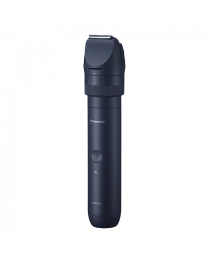 Panasonic Hair Trimmer Set, ER-CKN1-A301