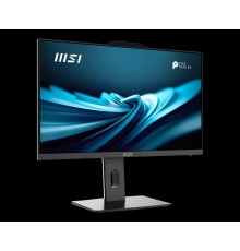 MSI AIO PRO AP242P 14M-1018EU i7-14700 23,8" IPS LED FHD Non-Touch Anti-Glare 16GB SSD1TB M.2 AX211 WiFi 6E Windows 11 Pro Black
