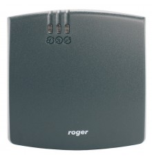ROGER PRT66LT-G PROXIMITY READER
