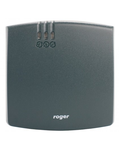 ROGER PRT66LT-G PROXIMITY READER